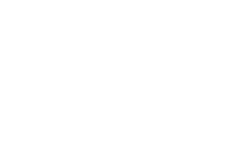 The Perilous Ones Logo
